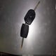 1FMCU9G92EUB77218 2014 Ford Escape Se auction photo thumbnail 12