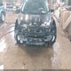 1FMCU9G92EUB77218 2014 Ford Escape Se auction photo thumbnail 6
