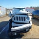 1C4NJRBB0GD632912 2016 Jeep Patriot Sport auction photo thumbnail 13