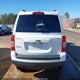 1C4NJRBB0GD632912 2016 Jeep Patriot Sport auction photo thumbnail 17
