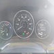 3CZRU6H33MM710763 2021 Honda Hr-V Awd Lx auction photo thumbnail 7