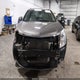 3GYFNCE32CS605998 2012 Cadillac Srx Premium Collection auction photo thumbnail 13