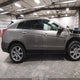 3GYFNCE32CS605998 2012 Cadillac Srx Premium Collection auction photo thumbnail 14
