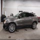 3GYFNCE32CS605998 2012 Cadillac Srx Premium Collection auction photo thumbnail 15