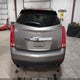 3GYFNCE32CS605998 2012 Cadillac Srx Premium Collection auction photo thumbnail 17