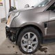 3GYFNCE32CS605998 2012 Cadillac Srx Premium Collection auction photo thumbnail 21