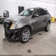 3GYFNCE32CS605998 2012 Cadillac Srx Premium Collection auction photo thumbnail 2