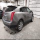 3GYFNCE32CS605998 2012 Cadillac Srx Premium Collection auction photo thumbnail 4