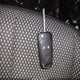 2GNFLEEK8H6199771 2017 Chevrolet Equinox Ls auction photo thumbnail 11