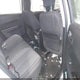 2GNFLEEK8H6199771 2017 Chevrolet Equinox Ls auction photo thumbnail 8