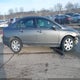 1HGFA16508L034015 2008 Honda Civic Lx auction photo thumbnail 12