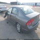 1HGFA16508L034015 2008 Honda Civic Lx auction photo thumbnail 3