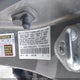 1HGFA16508L034015 2008 Honda Civic Lx auction photo thumbnail 9