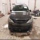 2C4RC3BGXLR246462 2020 Chrysler Pacifica Awd Launch Edition auction photo thumbnail 12