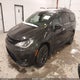 2C4RC3BGXLR246462 2020 Chrysler Pacifica Awd Launch Edition auction photo thumbnail 2