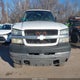 1GCHK29U03E248223 2003 Chevrolet Silverado 2500Hd auction photo thumbnail 12