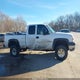 1GCHK29U03E248223 2003 Chevrolet Silverado 2500Hd auction photo thumbnail 13