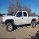 1GCHK29U03E248223 2003 Chevrolet Silverado 2500Hd auction photo thumbnail 14
