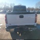 1GCHK29U03E248223 2003 Chevrolet Silverado 2500Hd auction photo thumbnail 16