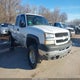 1GCHK29U03E248223 2003 Chevrolet Silverado 2500Hd auction photo thumbnail 1