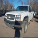1GCHK29U03E248223 2003 Chevrolet Silverado 2500Hd auction photo thumbnail 2