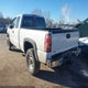 1GCHK29U03E248223 2003 Chevrolet Silverado 2500Hd auction photo thumbnail 3