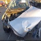 ML32AUHJ4MH009336 2021 Mitsubishi Mirage Carbonite Edition/Es/Le auction photo thumbnail 13