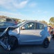 ML32AUHJ4MH009336 2021 Mitsubishi Mirage Carbonite Edition/Es/Le auction photo thumbnail 15