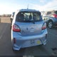 ML32AUHJ4MH009336 2021 Mitsubishi Mirage Carbonite Edition/Es/Le auction photo thumbnail 17