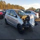 ML32AUHJ4MH009336 2021 Mitsubishi Mirage Carbonite Edition/Es/Le auction photo thumbnail 1