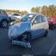 ML32AUHJ4MH009336 2021 Mitsubishi Mirage Carbonite Edition/Es/Le auction photo thumbnail 2