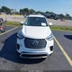 KM8SM4HF6HU170327 2017 Hyundai Santa Fe Se auction photo thumbnail 11