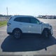 KM8SM4HF6HU170327 2017 Hyundai Santa Fe Se auction photo thumbnail 12