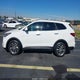 KM8SM4HF6HU170327 2017 Hyundai Santa Fe Se auction photo thumbnail 13