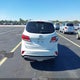 KM8SM4HF6HU170327 2017 Hyundai Santa Fe Se auction photo thumbnail 15
