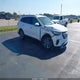 KM8SM4HF6HU170327 2017 Hyundai Santa Fe Se auction photo thumbnail 1