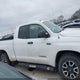 5TFUW5F1XEX353244 2014 Toyota Tundra Sr5 5.7L V8 auction photo thumbnail 13