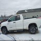 5TFUW5F1XEX353244 2014 Toyota Tundra Sr5 5.7L V8 auction photo thumbnail 14