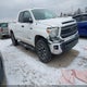 5TFUW5F1XEX353244 2014 Toyota Tundra Sr5 5.7L V8 auction photo thumbnail 1