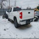 5TFUW5F1XEX353244 2014 Toyota Tundra Sr5 5.7L V8 auction photo thumbnail 3