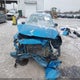 4S3GKAA60H1607216 2017 Subaru Impreza 2.0I auction photo thumbnail 12