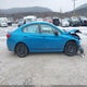4S3GKAA60H1607216 2017 Subaru Impreza 2.0I auction photo thumbnail 13