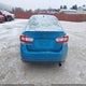 4S3GKAA60H1607216 2017 Subaru Impreza 2.0I auction photo thumbnail 16