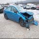 4S3GKAA60H1607216 2017 Subaru Impreza 2.0I auction photo thumbnail 1