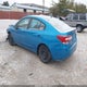 4S3GKAA60H1607216 2017 Subaru Impreza 2.0I auction photo thumbnail 3