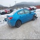 4S3GKAA60H1607216 2017 Subaru Impreza 2.0I auction photo thumbnail 4
