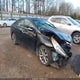 5NPEC4AB4DH520571 2013 Hyundai Sonata Limited 2.0T auction photo thumbnail 1