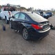 5NPEC4AB4DH520571 2013 Hyundai Sonata Limited 2.0T auction photo thumbnail 3