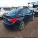 5NPEC4AB4DH520571 2013 Hyundai Sonata Limited 2.0T auction photo thumbnail 4