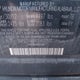 5NPEC4AB4DH520571 2013 Hyundai Sonata Limited 2.0T auction photo thumbnail 9